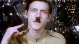 Whitest Kids U' Know - Hitler Rap