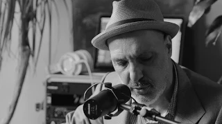 Dave Bidini - "The Moncton Hellraiser" | House Of Strombo