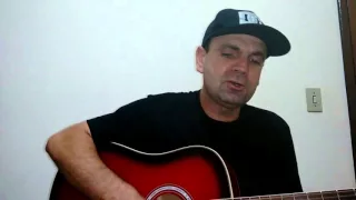 Eu Ligo pra você - Ze Neto e Cristiano cover Fabio Costa