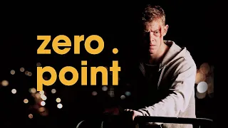 Zero Point |🏫Teen Movie | Full Movie