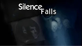 Wholock: Silence Falls ( Long Teaser Trailer )