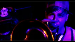Timmy Trumpet Freaks - Dj Vj Krloz LxK  Fire Mix Ft Dj Galax Rmx