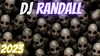 DJ RANDALL LIVE @ 30 YEARS OF JUNGLE MANIA 25TH FEB 2023