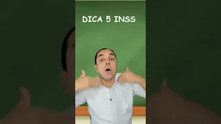 DICA 5 Revisão NOVIDADE de 2019