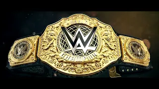 AJ Styles vs. Seth “Freakin” Rollins: WWE Night of Champions 2023 Hype Video