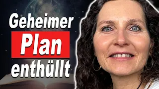 2023: Dieses Ereignis sieht niemand kommen (Video wird bald gelöscht)