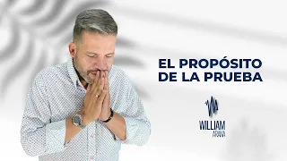 A solas con Dios con William Arana l 30 de Marzo