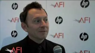 AFI Awards 2008: Lost