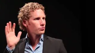 Substance: Why Things Catch On with Jonah Berger, New York Times Best Selling author.