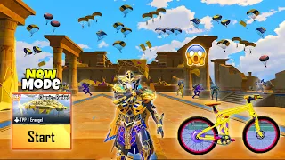 NEW UPDATE!!🔥New PHARAOH’S Temple 2.0 is HERE😍SAMSUNG,A3,A5,A6,A7,J2,J5,J7,S5,S6,S7,59,A10,A20,A30