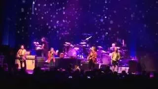 Don't Pass Me By - Ringo Live at the Tower Theatre 10.30.15