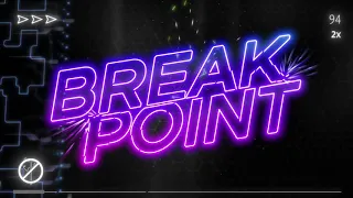 BREAKPOINT STEAM REVIEW - Indie Games Spotlight