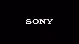 Sony/Arsenians Pictures (дистрибьюция) (2021-2022)