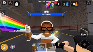 Mm2 mobile montage #3