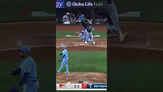 Nathan Eovaldi K’s 7