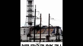 Neuropunk pt 11 mixed by Bes