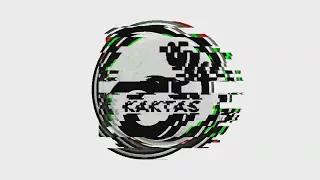 DJ Logo Animation