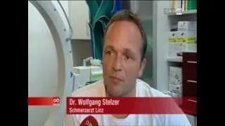 Dr. Wolfgang Stelzer