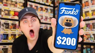 How to Find out if Your Funko Pops are Valuable!