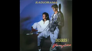 Radiorama - Hey Hey.HD