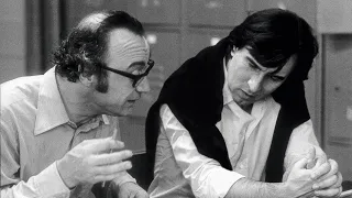 Mozart: Piano Concerto No. 25, K. 503 / Alfred Brendel; Claudio Abbado: VPO (1985.1.29 Salzburg)