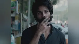 meri umar ke naujawano-kabir singh !shahid kapur ! kiara Advani !teena singh