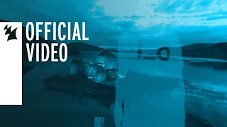 i_o - Castles In The Sky (Official Video)