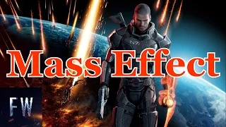 Mass Effect