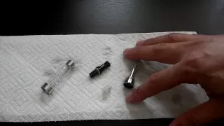 How to clean your atomizer (www.osvsd.com)