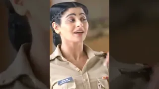 Madam sir asi mira funny scenes 😂asi karishma singh funny scene 😂🤣🤣 #maddamsir#shorts