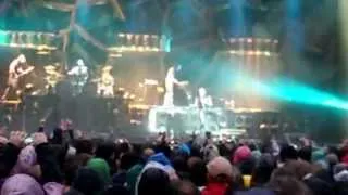 Rammstein - Keine Lust (Live @ Wuhlheide 25.05.2013)