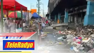 Kabayan | TeleRadyo (1 May 2023)