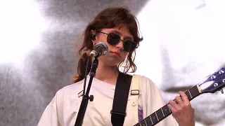 Clairo - Bags (Re:SET Forest Hills Stadium, NYC 6/17/23)