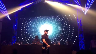 Liquicity Winterfestival aftermovie 30/12/16 (not official)