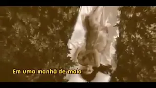 Secret Service - Angelica e Ramone 🍃🌺 tradução 🌺🍃