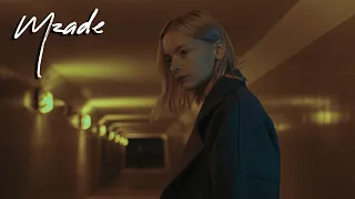 Mzade - For You (Original Mix)