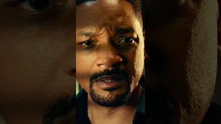 Bad Boys: Ride or Die | Official Trailer باد بويز | العرض الدعائي