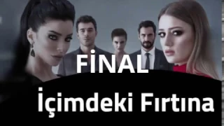 içimde ki fırtına 7 bölüm final