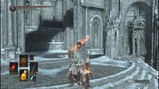 Easy Soul Farming Dark Souls 3 +Tianite and large 100,000 Souls in 10 Mins