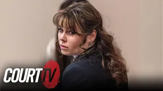 Will Hannah Gutierrez Testify? Day 9 Recap, Baldwin Movie Shooting Trial