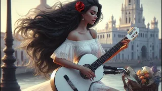 Музыкальный стрим с Еленой 🥰🎸Live stream with Elena💖