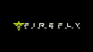 Firefly Aerospace ALPHA  - first orbital rocket flight test ( launch, crash & replays )