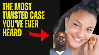 The Most TWISTED Case You've Ever Heard | Isabella Scavelli | Documentary | Law and Crime