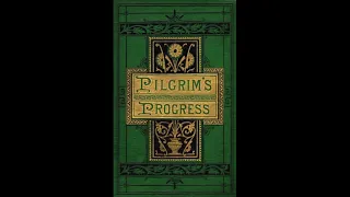 Pilgrim's Progress - by John Bunyan - Part 2 - Stage 7