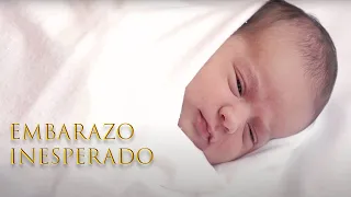 ¿Está embarazada del bebé de su hermano? | Una película sobre increíbles giros del destino