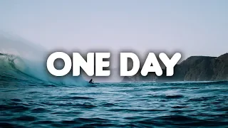 Arash ft  Helena - One Day (Lyrics)  🎧