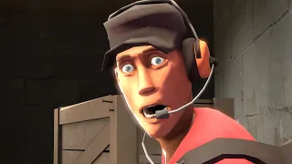 Заботливый Медик | SFM