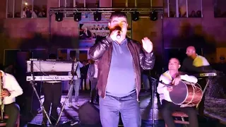 TATUL AVOYAN - NEW HIT - SHARAN URAX  /Աչաջուր/ 06.05.2019