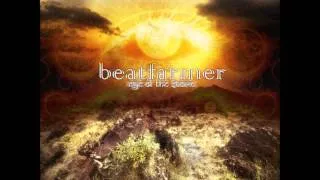 Beatfarmer - Global Shifts (Downtemple Dub Mix) [Eye Of The Storm]