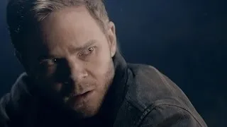 Quantum Break Official Launch Trailer